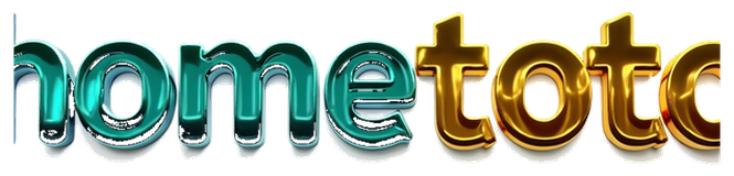 hometoto login