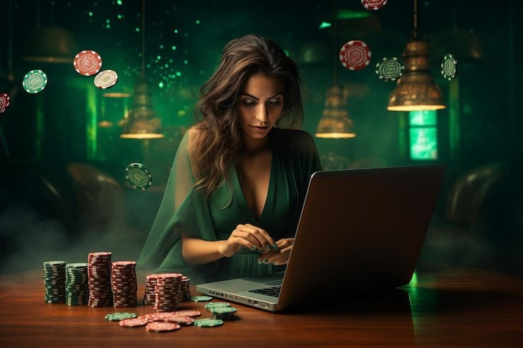 hometoto login mobile app interface showing football markets and live-dealer games
