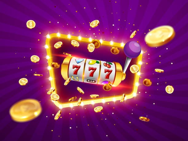 hero visual