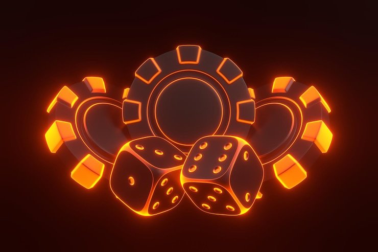 hometoto login featured game showcase