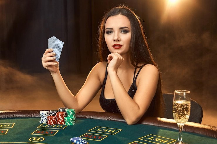 Live dealer studio at hometoto login Olympic Games table