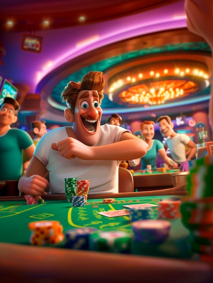 Tier progression visual showing tier benefits