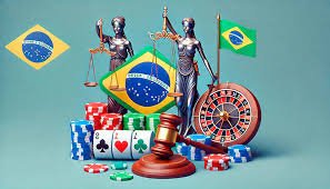 hometoto login World Cup market dashboard showing fixture schedule and available predictions